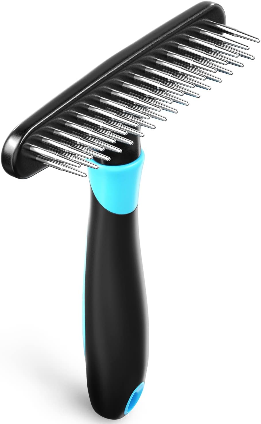 DOGI Deshedding Brush - Undercoat Rake
