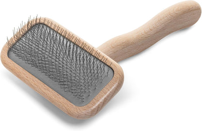 Chris Christensen Mark II Slicker Brush