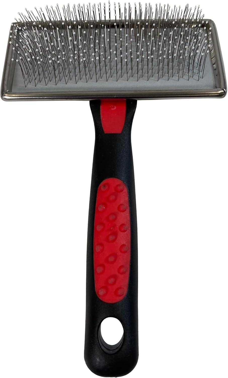 Paw Brothers Medium Flat Slicker Brush